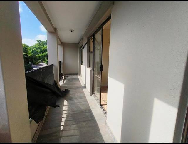 2 BEDROOM PROPERTY TO RENT IN PARKLANDS